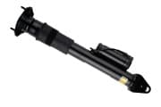 OEM SHOCK ABSORBER 24167666