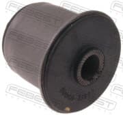 OEM BUSHING, METAL SGAB004