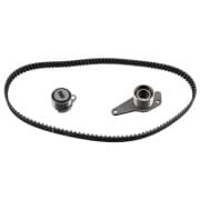 OEM REP. KIT TIMING BELT 11151