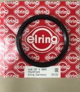 OEM OIL SEAL 70X81.5X6 NBR 331163