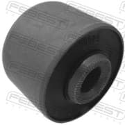 OEM BUSHING, SUSPENSION ARM NAB01J