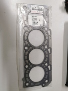 OEM GASKET, CYLINDER 1111651030D0