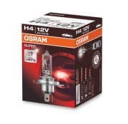 OEM LIGHT BULB HALOGEN 64193SUP