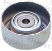 OEM PULLEY ROLLER ASSY 0188GSJ10