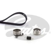 OEM REPAIR KIT, TIMING K015567XS