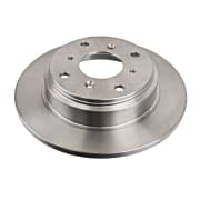 OEM BRAKE DISC ADH24320