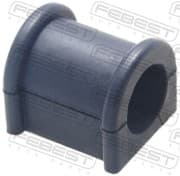 OEM BUSHING, STABILIZER TSBCR42F