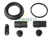 OEM REPAIR KIT, DISC BRAKE 248067