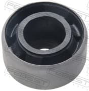 OEM BUSHING, SUSPENSION ARM MAB104