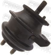 OEM INSULATOR, ENGINE MOUNTING TM03