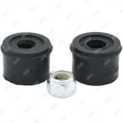 OEM BUSHING, STABILIZER BL23019