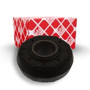 OEM RUBBER BUSHING 06170