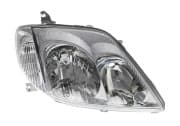 OEM HEADLAMP ASSY 21211C9RLDEM