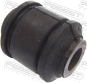 OEM BUSHING, SUSPENSION ARM TABFCRLR