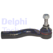 OEM TIE ROD END TA1971