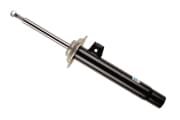 OEM SHOCK ABSORBER FRT LH E46/3SR 22103093