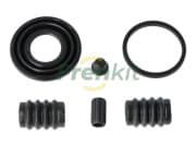 OEM REPAIR KIT, DISC BRAKE 238054