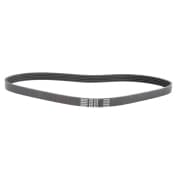 OEM BELT, V 5PK820