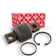 OEM Repair Kit, link 19038