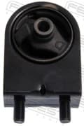 OEM INSULATOR, ENGINE MOUNTING MZM019