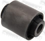 OEM BUSHING, SUSPENSION ARM MABCU20UP