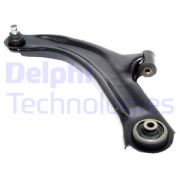 OEM LOWER WISHBONE TC1840