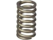 OEM SPRING, COMPRESSION 9050135024