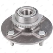 OEM WHEEL HUB ASSY HW22004