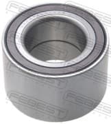 OEM BEARING, HUB DAC47850052M