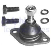 OEM LOWER BALL JOINT TC583