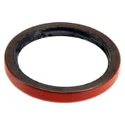 OEM SEAL RING 7E5Z7H469C