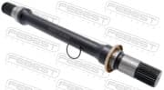 OEM DRIVE SHAFT ASSY 0512626GE