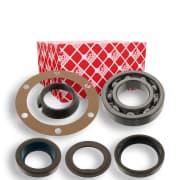 OEM REPAIR KIT, DISC BRAKE 05423