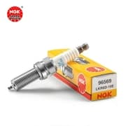 OEM SPARK PLUG LKR6D10E