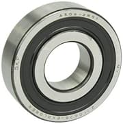 OEM BEARING, TAPERED 63062RS1