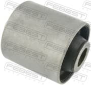 OEM BUSHING, SUSPENSION ARM HAB039