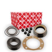 OEM WHEEL BEARING KIT-MBENZ T1 602 01063