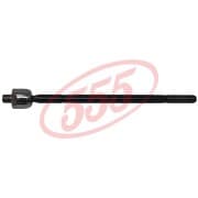 OEM END SR3590