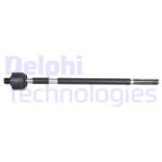 OEM INNER TIE ROD TA1609