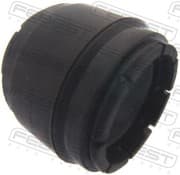 OEM BUSHING, SUSPENSION ARM MZABFRR