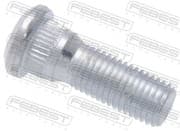 OEM BOLT, METAL 0184005