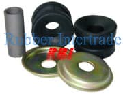 OEM REPAIR KIT, STABILISER SHAFT N2343Z