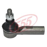 OEM END-SUB ASSY SE2931