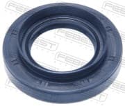 OEM SEAL RING 95HAY41741118C