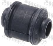 OEM BUSHING, SUSPENSION ARM FDAB005