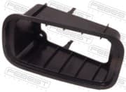 OEM COVER ASSY, HEAD LAMP FEBRCSLH