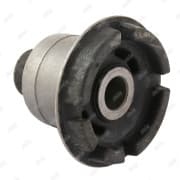 OEM BUSHING, SUSPENSION ARM YF21029