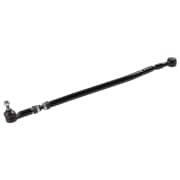 OEM TIE ROD 17676