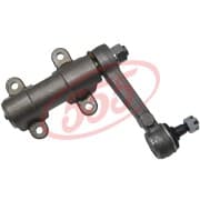 OEM ARM ASSY, STEERING IDLER SI7720