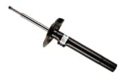 OEM SHOCK ABSORBER 22045034